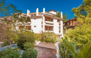 Residence Pierre & Vacances Louis Lumiere