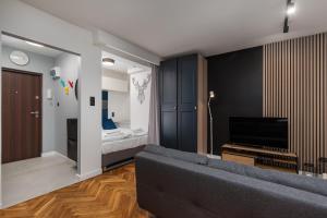 Bohdanowicza 2 by Homeprime