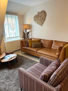 Duintje-Vosseslag De haan