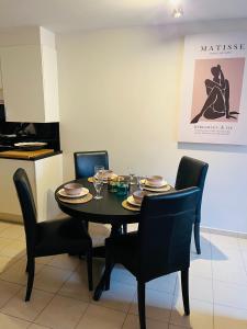 Duintje-Vosseslag De haan