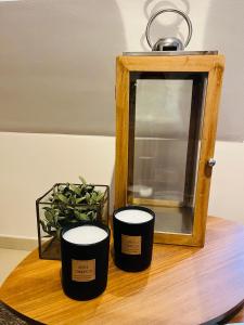 Duintje-Vosseslag De haan