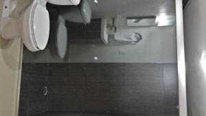 Grupo Kings Suites -Monte Chimborazo 537