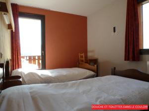 Hotels Espace Morteau : photos des chambres