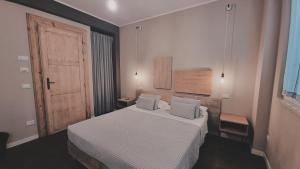 Budget Double Room room in Bardoliners