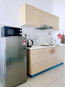 Cats Kingdom SOHO-Dpulze Cyberjaya, Fit 5pax