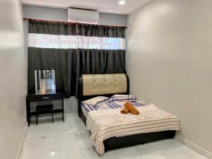 AK Homestay