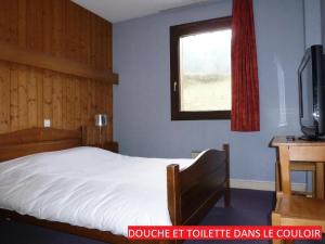 Hotels Espace Morteau : photos des chambres