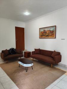 Adiputra Guesthouse HomiQ