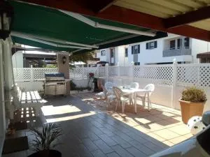 Seemeeu - West Point