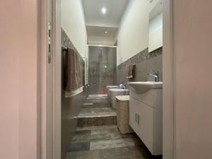 Dimora del Buongustaio