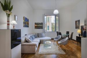 Natty Family Apartment in Carignano by Wonderful Italy