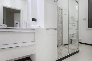 Natty Family Apartment in Carignano by Wonderful Italy