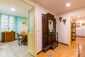 Appartamento a Santa Maria La Nova by Wonderful Italy