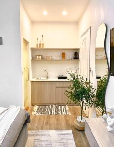 Homestay Xã Đàn Đống Đa