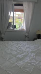 Pampering Beach Dream, A Stunning Luxury Retreat at Yialos Village