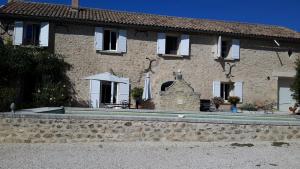 B&B / Chambres d'hotes Chambres d'hotes Le Vignoble : photos des chambres