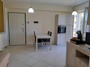 Navili Grand Apartment