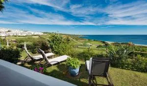 Vista Real Alcaidesa 2397 - La Línea de la Concepción