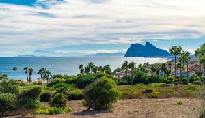 Vista Real Alcaidesa 2397