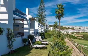 Vista Real Alcaidesa 2397