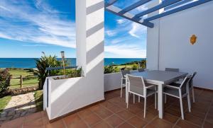 Vista Real Alcaidesa 2397