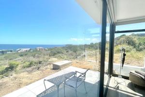 Exclusive luxury & lifestyle suite