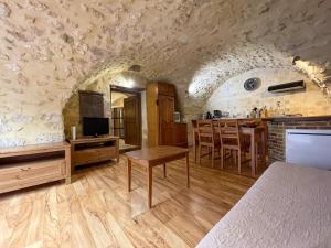 Maisons de vacances Gite 