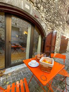 Maisons de vacances Gite 