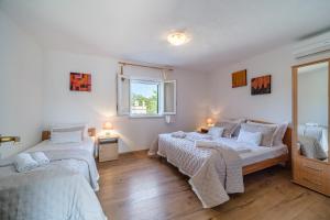 Holiday Home Gabelot