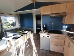 Le Domaine de la Héchaie