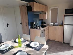 Le Domaine de la Héchaie