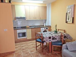 THE BEACH ACROSS THE STREET