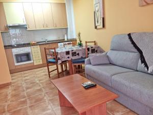 THE BEACH ACROSS THE STREET