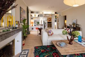 B&B / Chambres d'hotes Maison Groleau : photos des chambres