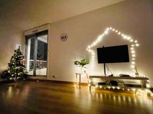 Appartements Friendly Bean : photos des chambres