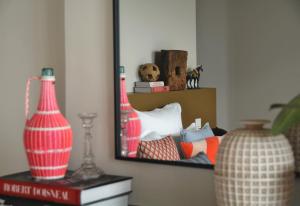 B&B / Chambres d'hotes Maison Groleau : photos des chambres
