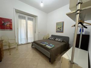 Casa DArborea