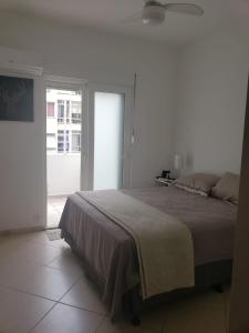 Lindo apartamento top Copacabana luxo
