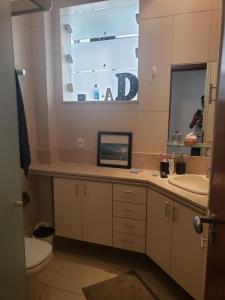 Lindo apartamento top Copacabana luxo