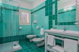 The Pelican Beach Resort & SPA - Adults Only img52