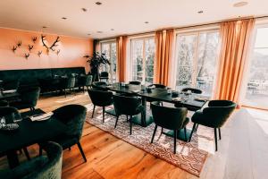 kh1897 I kirchenwirt hofer