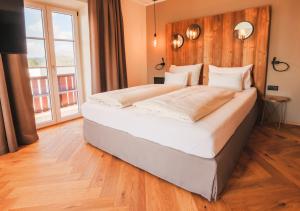 kh1897 I kirchenwirt hofer