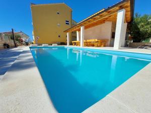 Pranjic Delux Guest House 