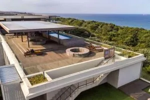 Umhlangha Oceans Dunes - Umhlanga