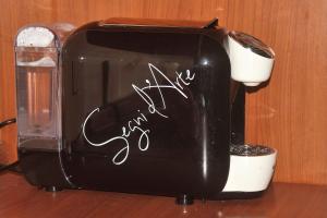 Fattoria Cristina Bilo Rosa