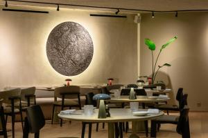 Stiemerheide - The Urban Hotel & Golf Retreat 4 Star Superior