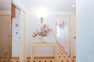 Apartamento Ifach - PlusHolidays