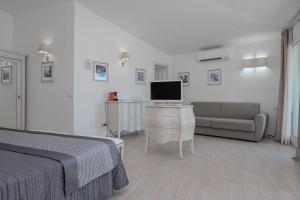 The Pelican Beach Resort & SPA - Adults Only img76