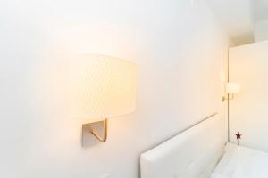 Mauri Dolce & Vita Luxury House and Apartment in the town center