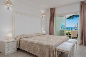 The Pelican Beach Resort & SPA - Adults Only img81